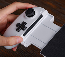 (Image source: 8BitDo)