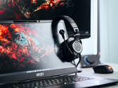 Audio-Technica StreamSet ATH-M50xSTS in practice test: The Creator headset with professional claim