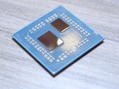 AMD's MCM approach to Ryzen 3 confers a lot of flexibility in chip design. (Source: Baalis)