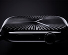 Apple Watch Series 10 will be available to pre-order starting from today (Image source: Apple)