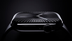 Apple Watch Series 10 will be available to pre-order starting from today (Image source: Apple)