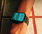 Some users have issues with skin irritation from the Apple Watch Series 12.