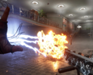 Atomic Heart Steam screenshot