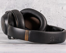 Teufel Real Blue Pro review - Fun ANC headphones