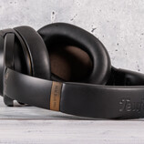 Teufel Real Blue Pro review - Fun ANC headphones