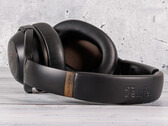 Teufel Real Blue Pro review - Fun ANC headphones