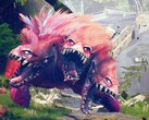 Biomutant for Nintendo Switch pre-orders now live (Source: Biomutant)