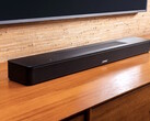 Amazon has given the Bose Smart Soundbar a substantial $169 savings off its MSRP. (Image source: Bose)