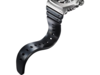 The Casio G-Shock GMC-B2100Y-1A. (Image source: Casio)
