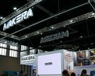 There will be quite a few CNC machines on display at IFA 2026