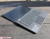 Dell Latitude 7420