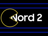 The Nord 2 Pac-Man edition could have a Snapdragon 778G SoC. (Image source: Max Jambor)