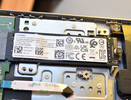  XP2350 FSB0C512G-F6C2700