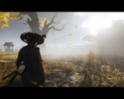 Ghost of Yotei lands on PlayStation 5 in October (image source: PlayStation)