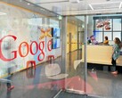 Google backs Elementl Power’s data-driven push for advanced nuclear reactors at U.S. data center sites (Image source: Google)