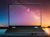 HP Spectre x360 14 ups the ante with 3:2 OLED display and 11th gen Tiger Lake for $1199 USD (Source: HP)