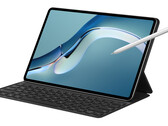 The  Huawei MatePad Pro has been launched in Germany