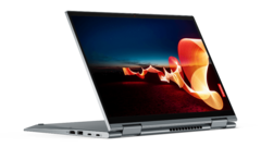 Lenovo ThinkPad X1 Carbon Gen 9 & X1 Yoga Gen 6 go on sale in the USA