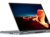 Lenovo ThinkPad X1 Carbon Gen 9 & X1 Yoga Gen 6 go on sale in the USA