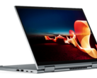 Lenovo ThinkPad X1 Carbon Gen 9 & X1 Yoga Gen 6 go on sale in the USA