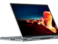 Lenovo ThinkPad X1 Carbon Gen 9 & X1 Yoga Gen 6 go on sale in the USA
