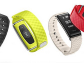 Huawei Honor Band A2 fitness tracker coming in early June 2017