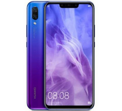 Huawei Nova 3 coming July 18 (Source: MySmartPrice News)