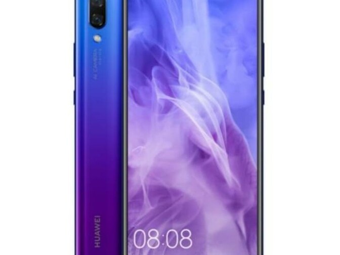 csm_Huawei_Nova_3_leaked_image
