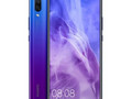 Huawei Nova 3 coming July 18 (Source: MySmartPrice News)