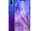 Huawei Nova 3 coming July 18 (Source: MySmartPrice News)