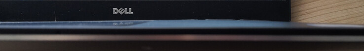 Xps 13 9350 trackpad Driver (2020) Xps 13 9350 trackpad Driver (2020)