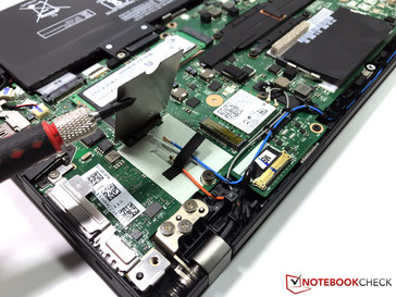 Lenovo ThinkPad T480s (i5, WQHD) Laptop Review Reviews Lenovo ThinkPad T480s (i5, WQHD) Laptop Review Reviews