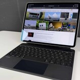 Asus ExpertBook P2451FA, i5-10210U - Notebookcheck Reviews Collection