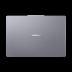 The IdeaPad Slim 3x is Lenovo's newest laptop with a Snapdragon X series chip (image source: Lenovo)