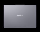 The IdeaPad Slim 3x is Lenovo's newest laptop with a Snapdragon X series chip (image source: Lenovo)