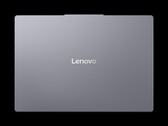 The IdeaPad Slim 3x is Lenovo's newest laptop with a Snapdragon X series chip (image source: Lenovo)