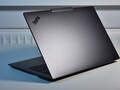 Looks of a Yoga, quality of a ThinkPad, feature-set of a ThinkBook: Lenovo's ThinkPad X9-14 blurs the line (pictured: Lenovo ThinkPad X9-14 G1 Aura Edition, image source: Benjamin Herzig)