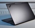 Looks of a Yoga, quality of a ThinkPad, feature-set of a ThinkBook: Lenovo's ThinkPad X9-14 blurs the line (pictured: Lenovo ThinkPad X9-14 G1 Aura Edition, image source: Benjamin Herzig)