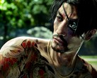 Like a Dragon: Pirate Yakuza in Hawaii is 75% off on Steam until June 18.