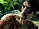 Like a Dragon: Pirate Yakuza in Hawaii is 75% off on Steam until June 18.