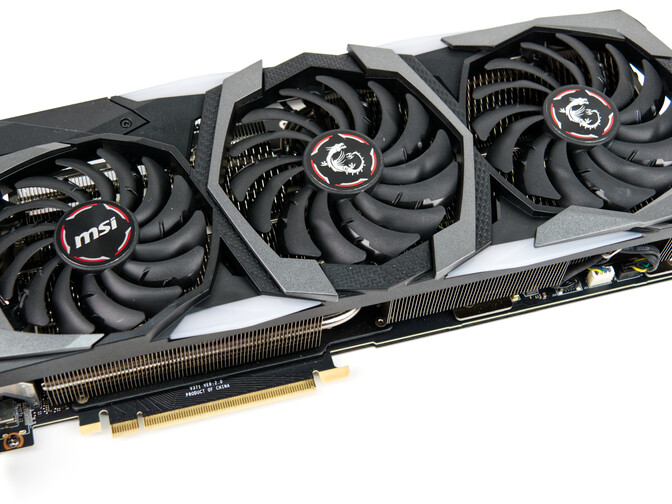 csm_MSI_RTX_2080_Ti_Gaming_X_T