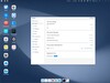 MinisCloud OS