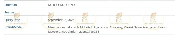 (Image source: Passionategeekz)