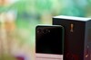 Motorola Razr 70 in review