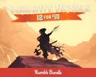 The Narrative Bundle.