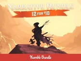 The Narrative Bundle. 