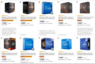 (Source: Newegg)