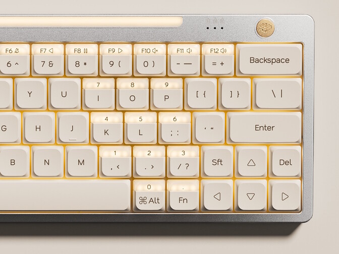 キーボード Nics Hesper64(100) csm_Nics-Tek-reveals-