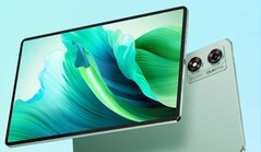 The OT8. (Source: Oukitel)