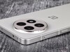 Oneplus 13R smartphone review (image source: Marcus Herbrich)